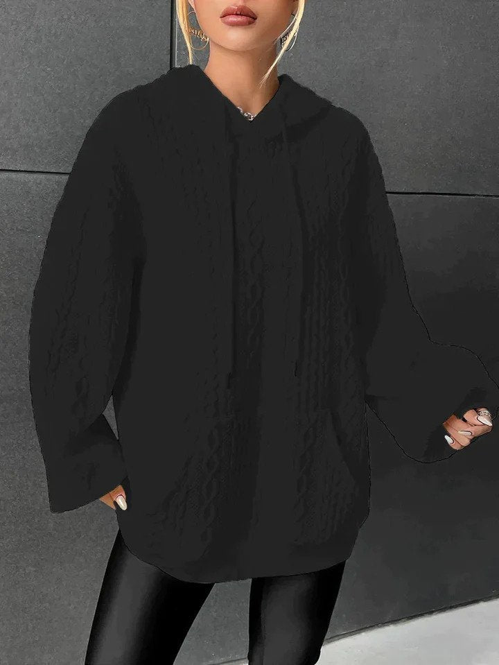 Stilla | Smart og Casual cardigan Mode