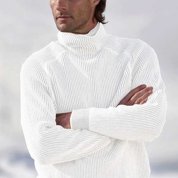 Stilla | Pullover Generelt Casual og Ubesværet Online nu