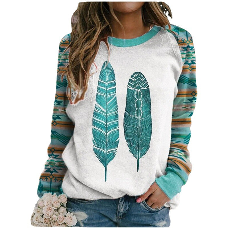 Stilla | Moderne og Alsidige Sweater-Stil Online Hot Salg
