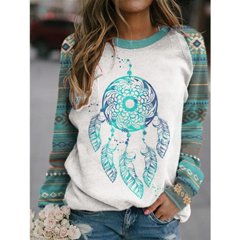Stilla | Moderne og Alsidige Sweater-Stil Online Hot Salg
