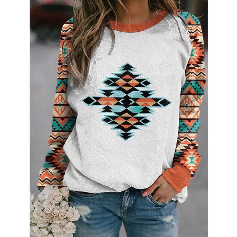Stilla | Moderne og Alsidige Sweater-Stil Online Hot Salg