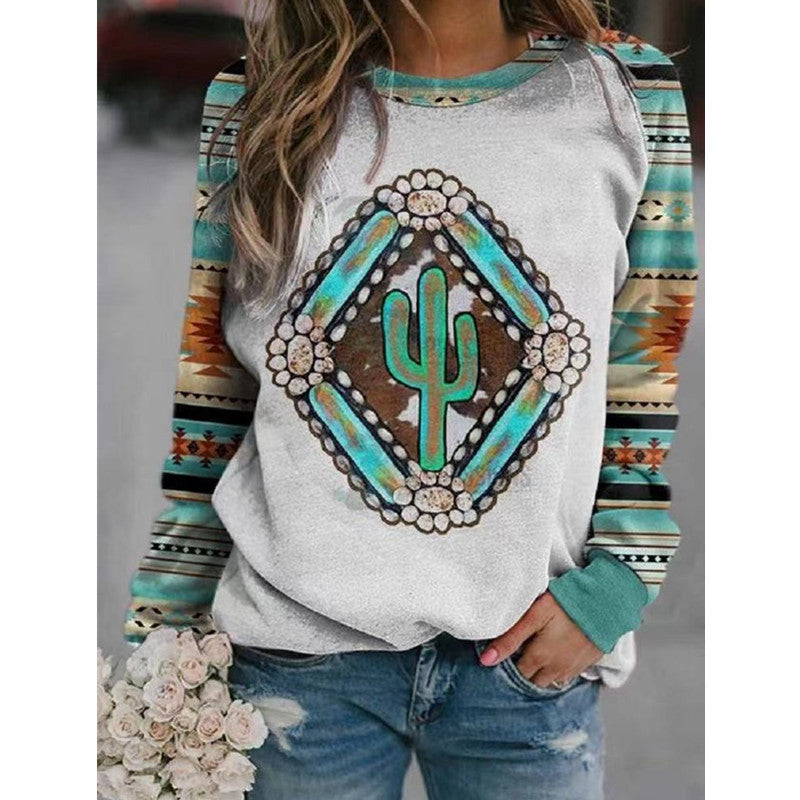 Stilla | Moderne og Alsidige Sweater-Stil Online Hot Salg