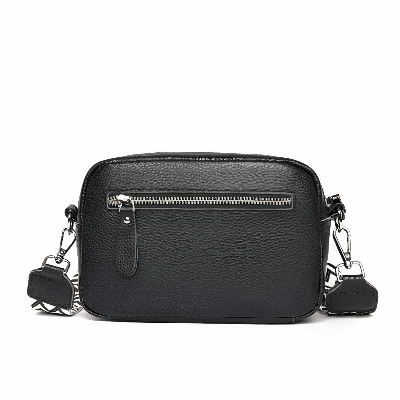 Stilla | Elegante Crossbody Tasker Mode
