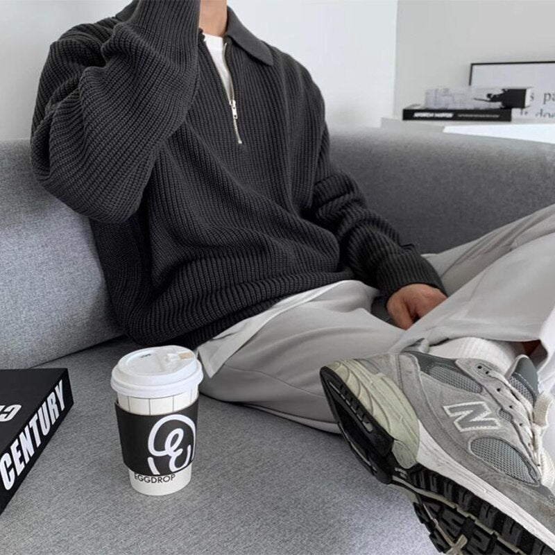 Stilla | Efterårssweatshirt til At Føle Sig Godt Tilpas I! Levere