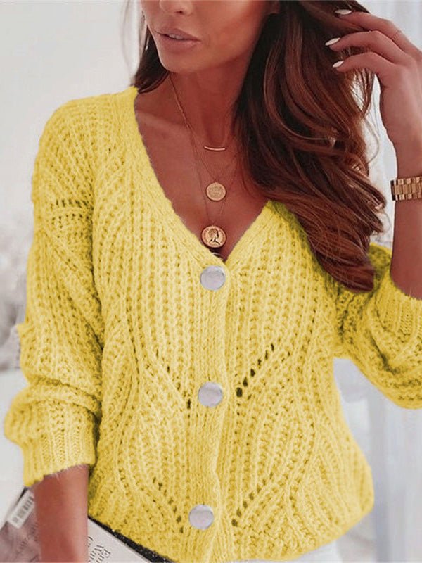 Stilla | Lækker Trendy Pullover Fit Rabat