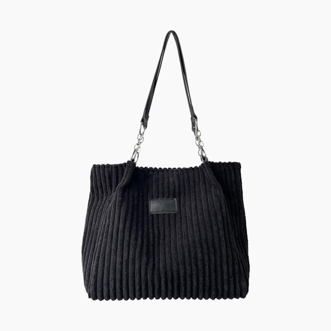 Stilla | Elegant Design Skuldertaske på udsalg