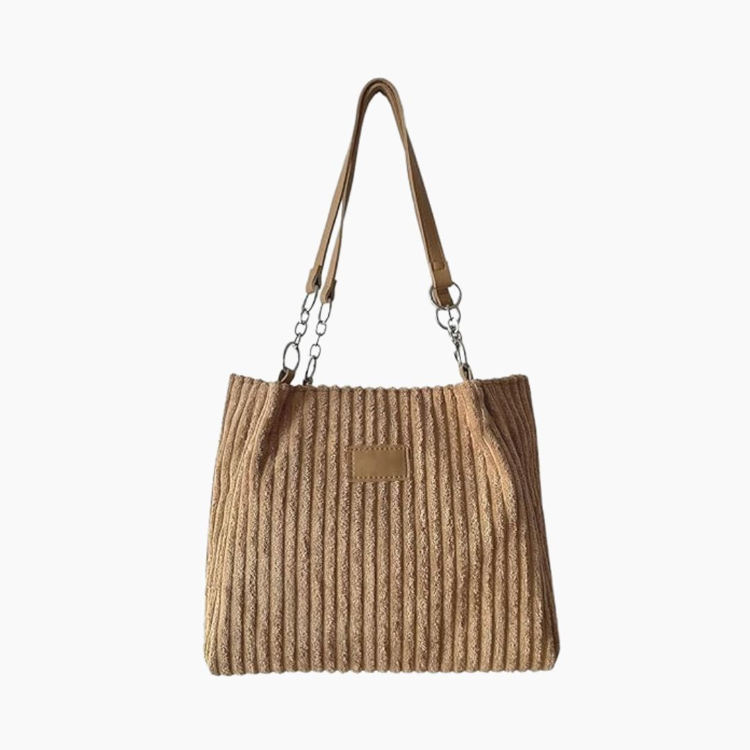 Stilla | Elegant Design Skuldertaske på udsalg