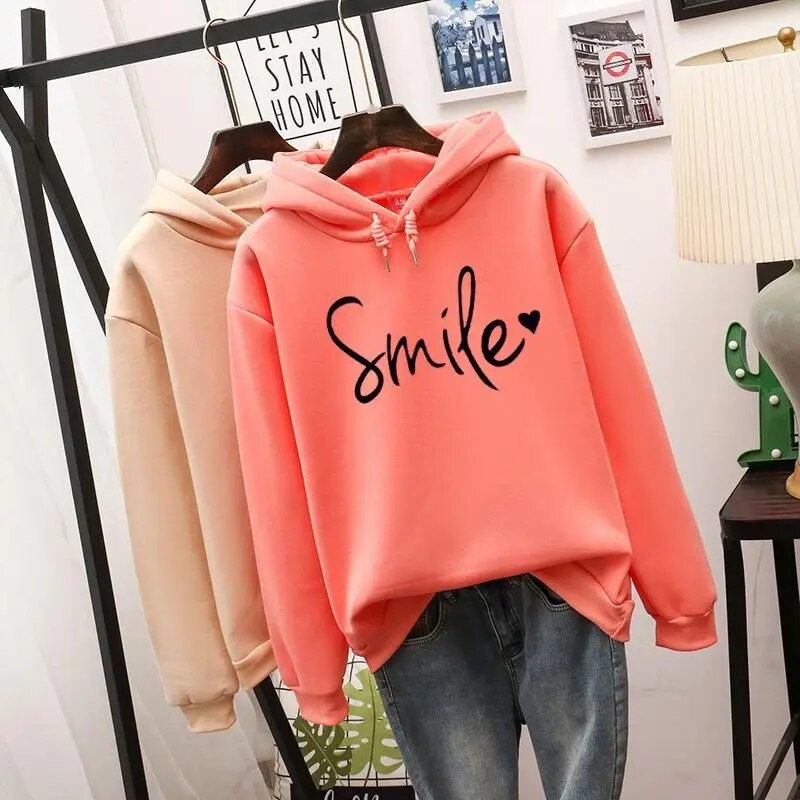 Stilla | Hoodie til komfort på udsalg