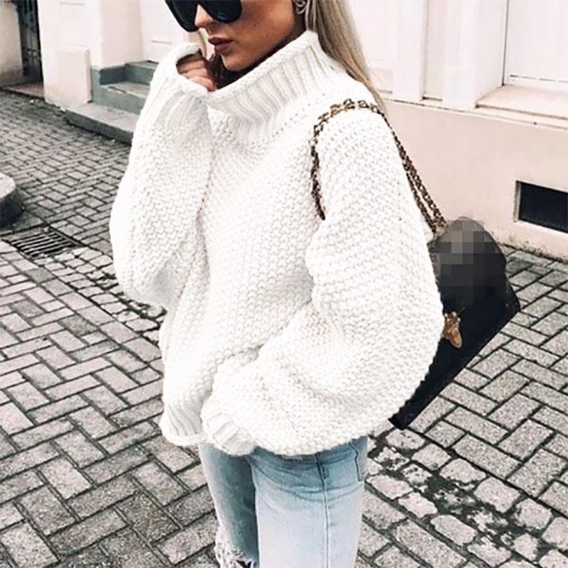 Stilla | Elegant Bluse til Casual og Chic Stilarter Levere