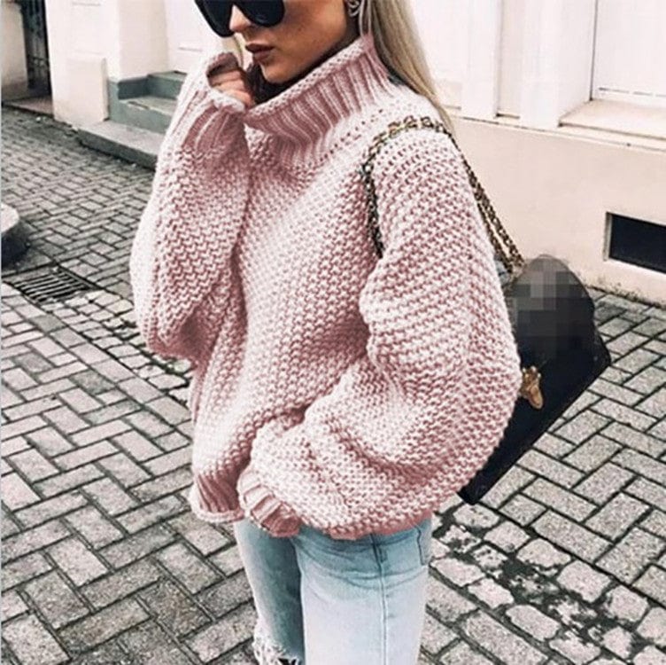 Stilla | Elegant Bluse til Casual og Chic Stilarter Levere