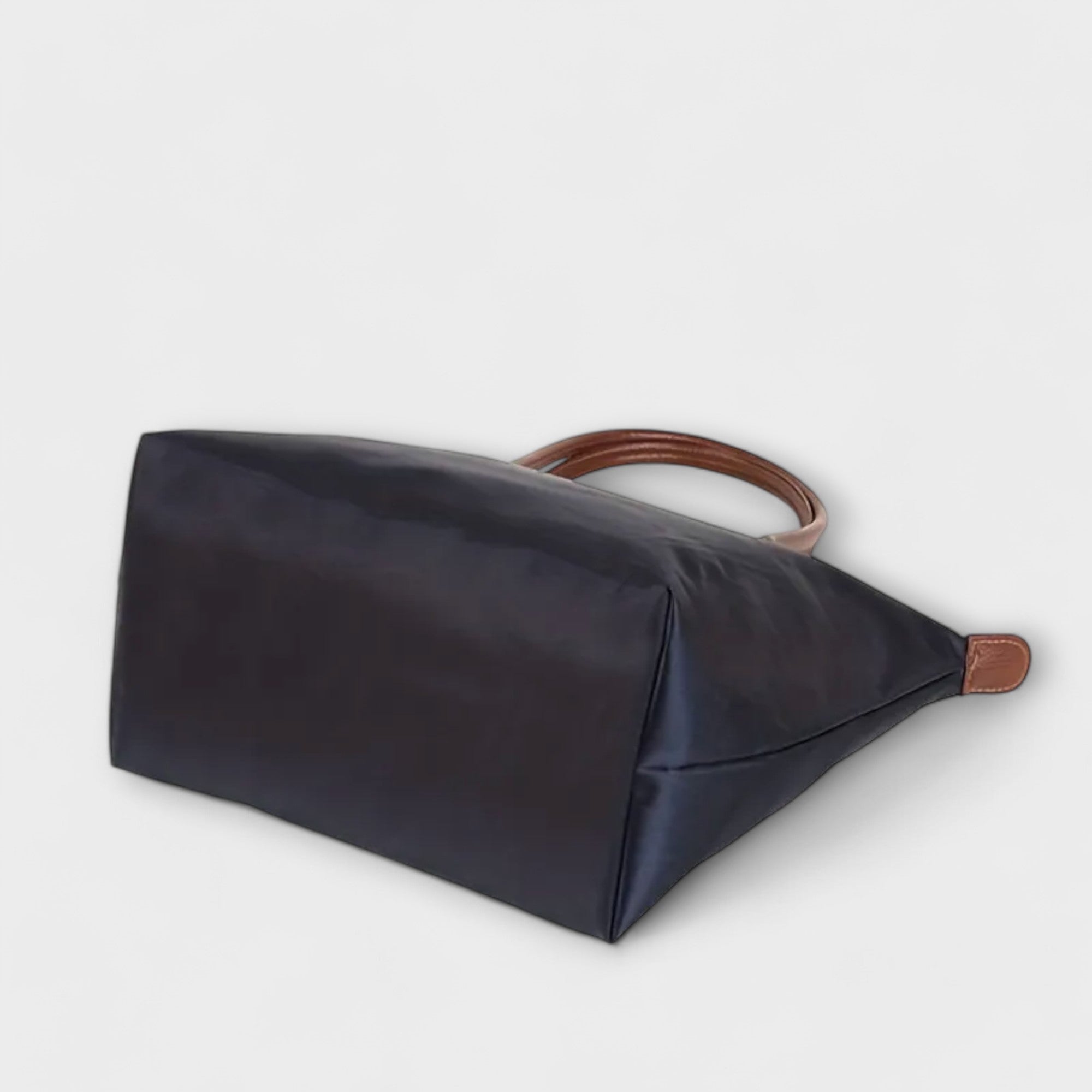 Stilla | Trendy Håndtaske
