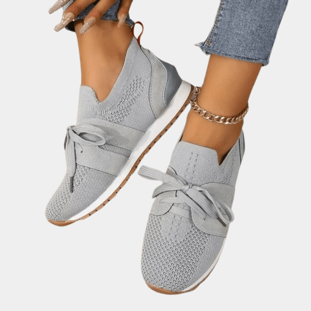 Stilla | Ædle Sneakers Til Stilfulde Outfits Hot på udsalg