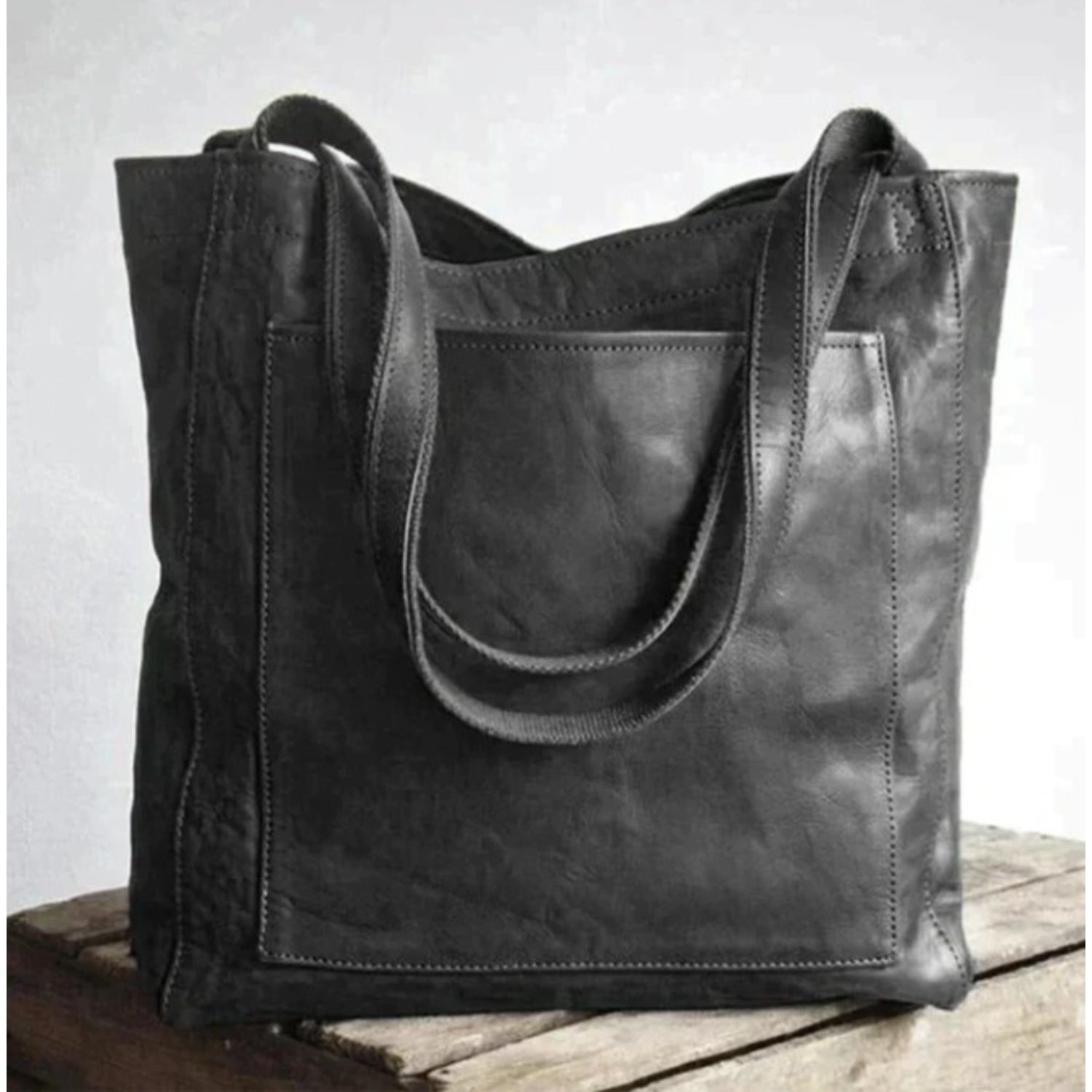 Stilla | Kvinders Skuldertaske Mode