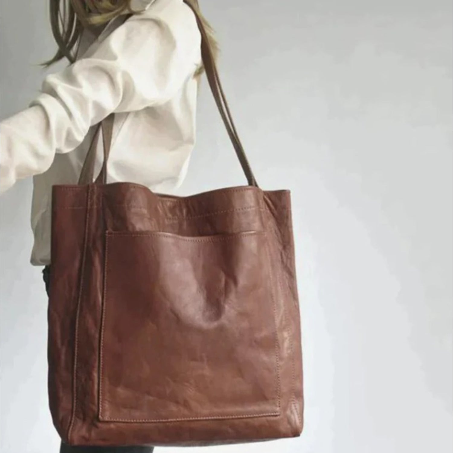 Stilla | Kvinders Skuldertaske Mode