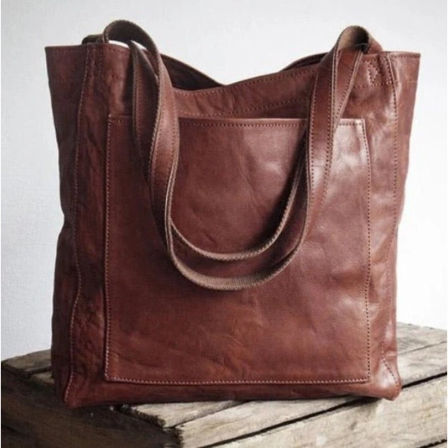 Stilla | Kvinders Skuldertaske Mode