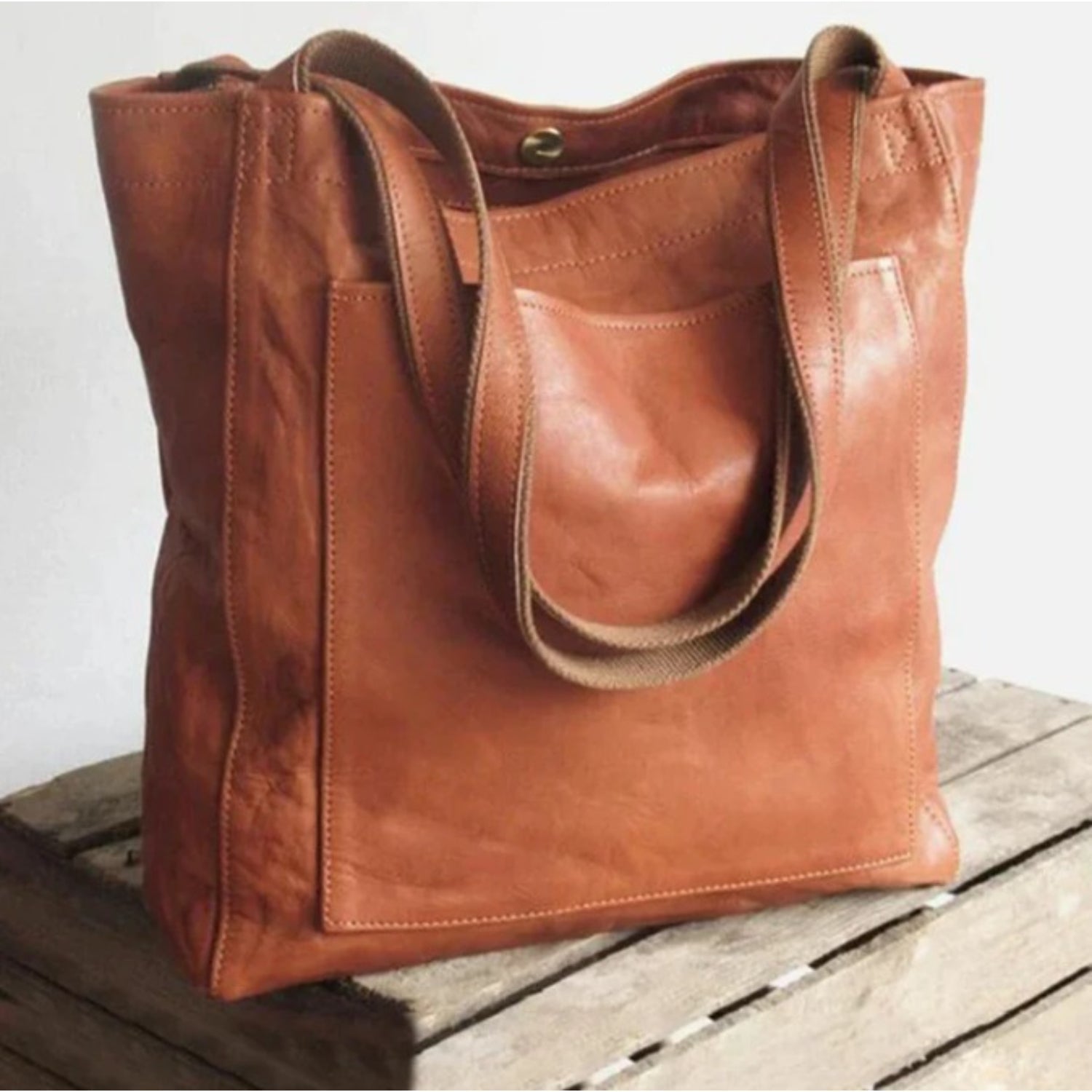 Stilla | Kvinders Skuldertaske Mode