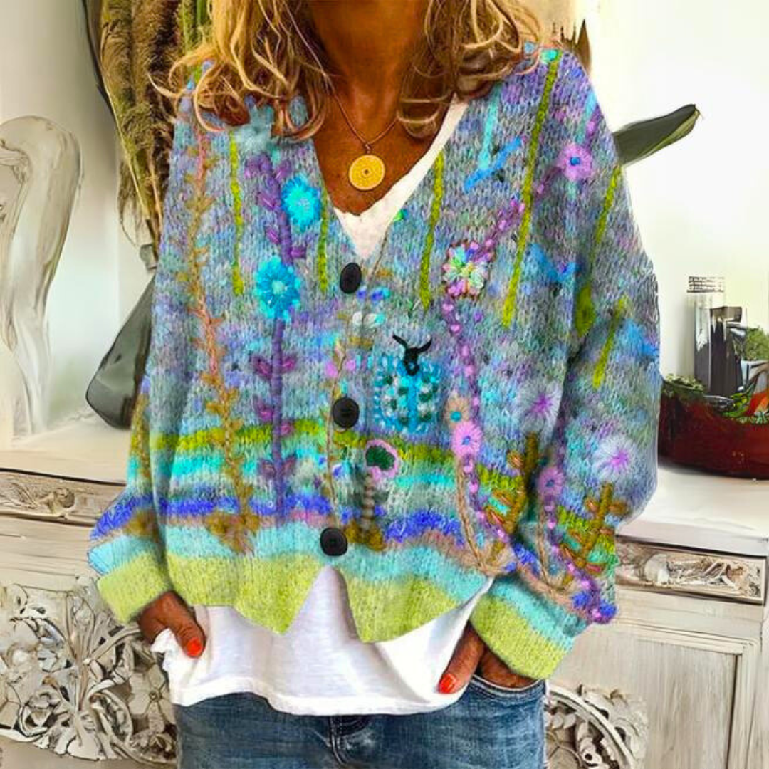 Stilla | Warm Mode Vest
