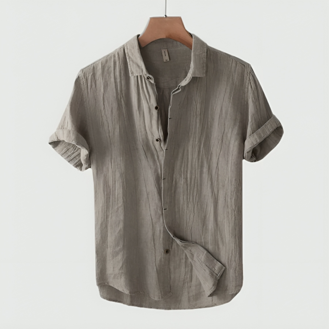 Stilla | Komfortabel T-shirt Levere