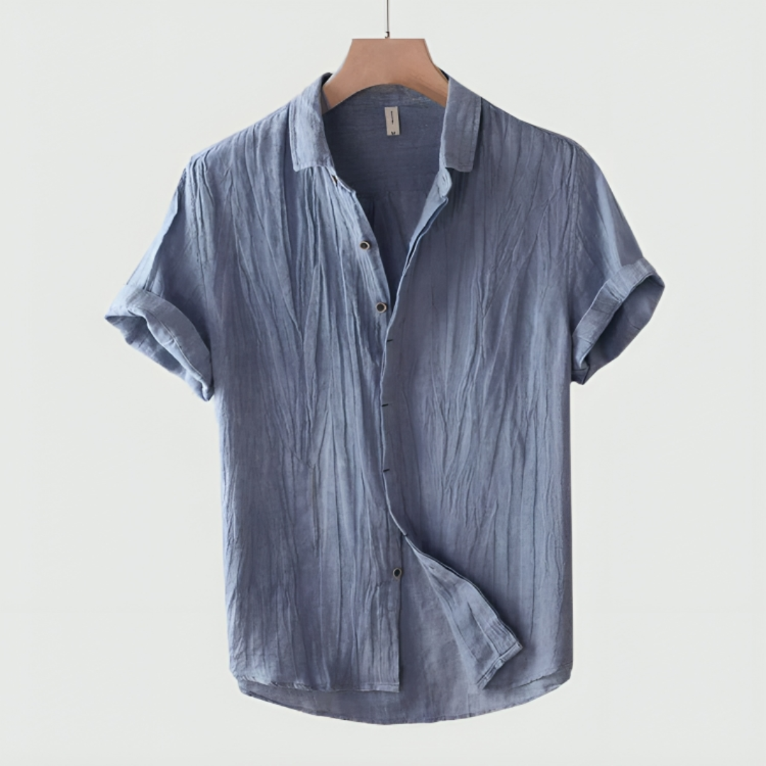 Stilla | Komfortabel T-shirt Levere