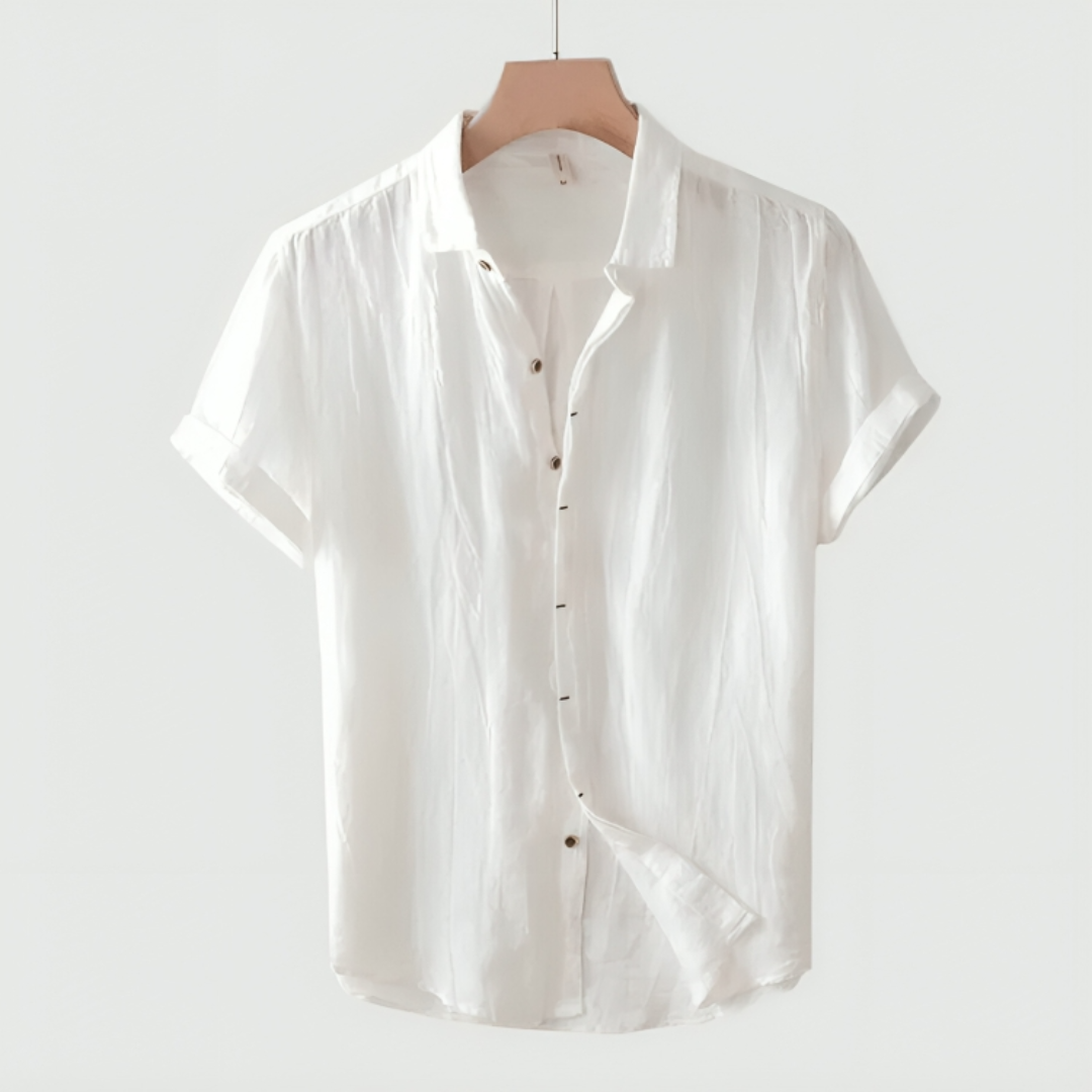Stilla | Komfortabel T-shirt Levere