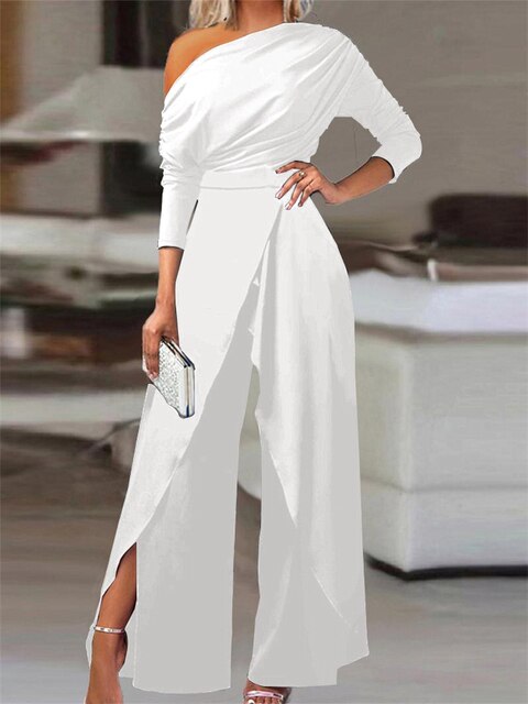 Stilla | Global elegant look