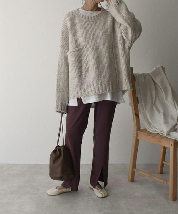 Stilla | Komfortabel mode med diskret elegance Online nu