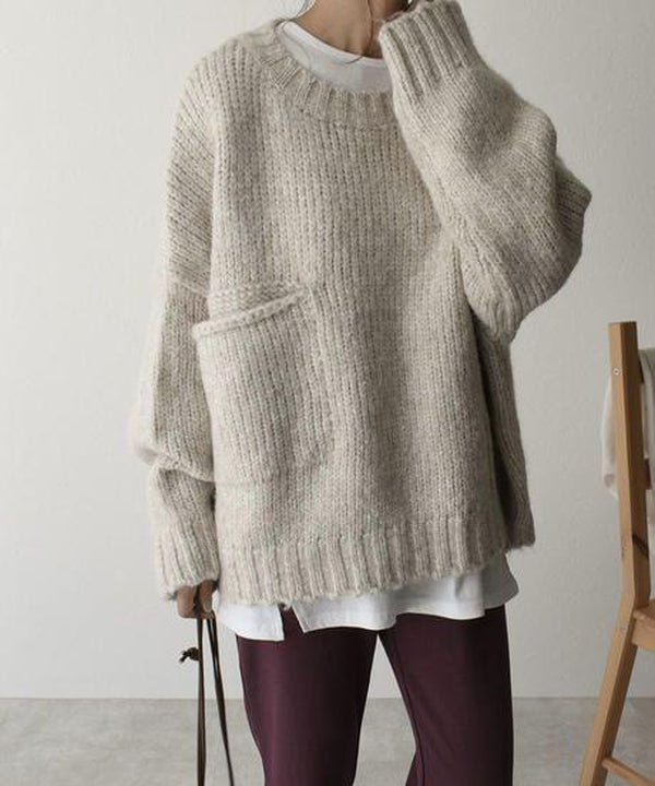 Stilla | Komfortabel mode med diskret elegance Online nu