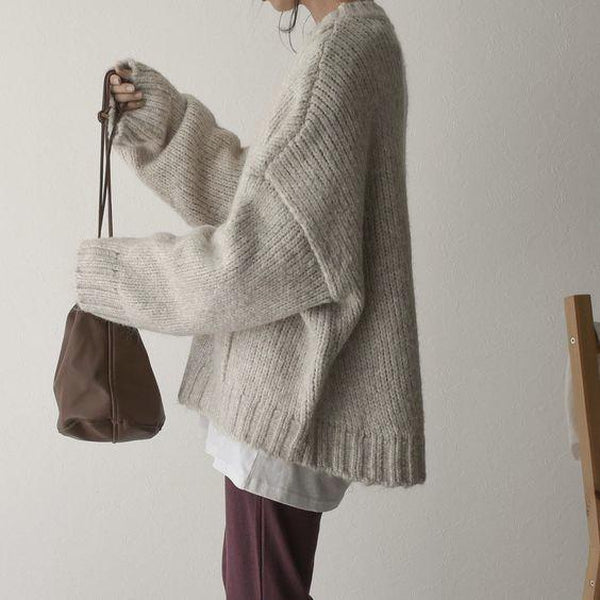 Stilla | Komfortabel mode med diskret elegance Online nu