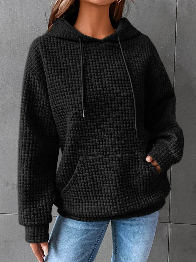 Stilla | Komfort Sweatshirt