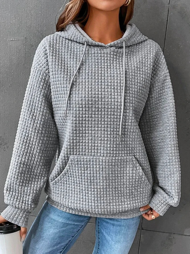 Stilla | Komfort Sweatshirt