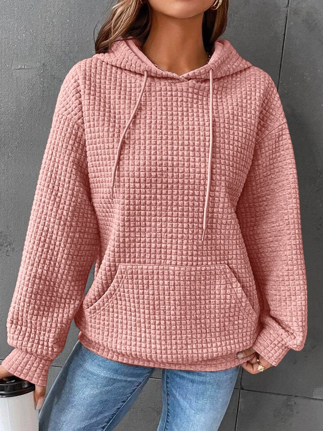 Stilla | Komfort Sweatshirt