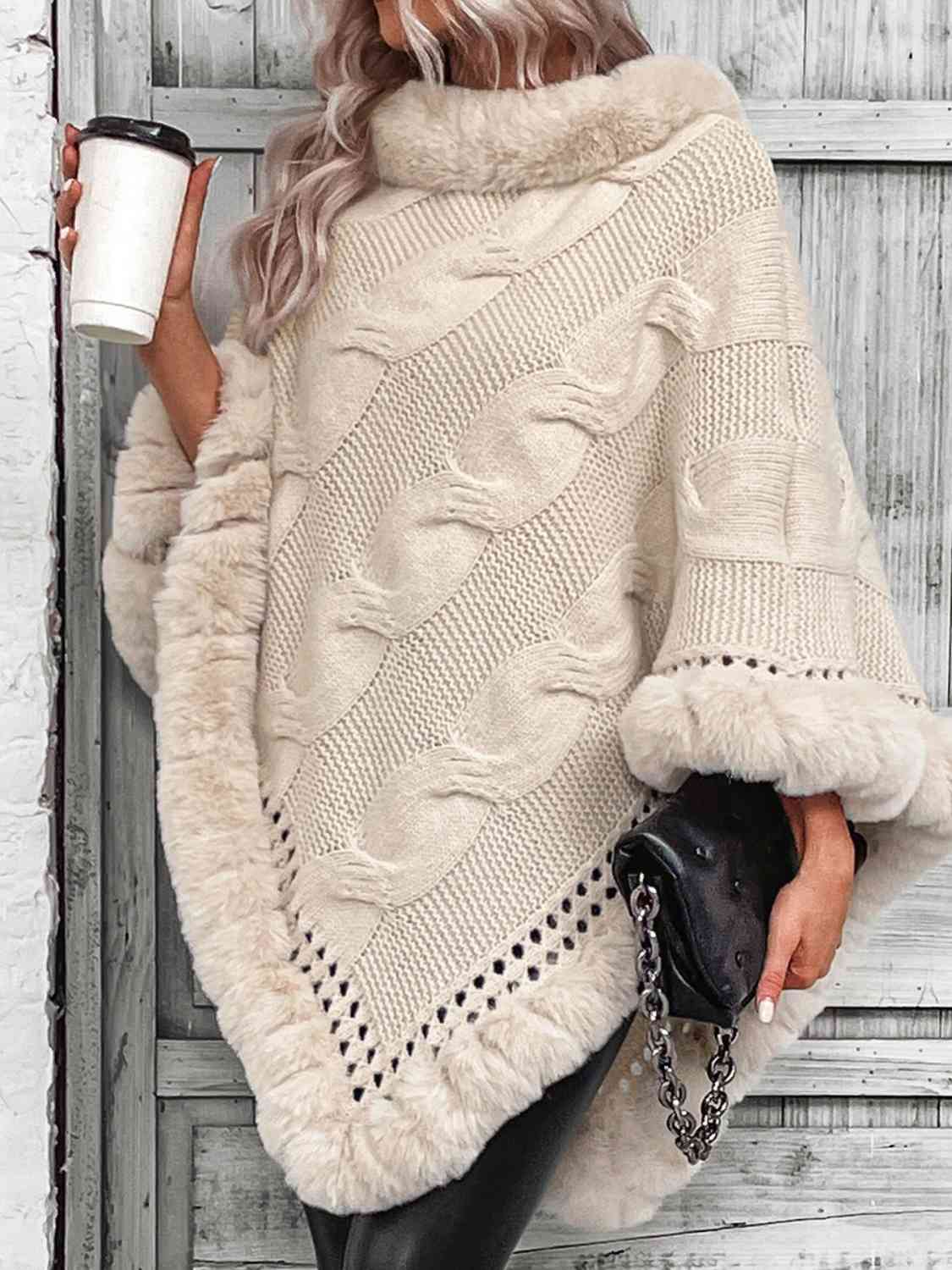 Stilla | Let og Trendy Beklædning Online