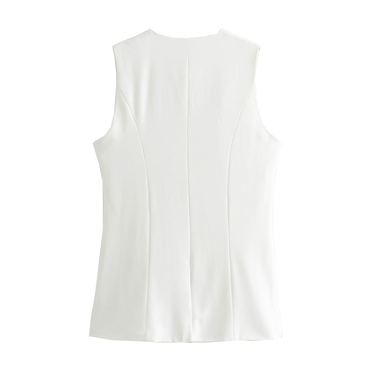 Stilla | Vest Og Shorts til Kvinder Online