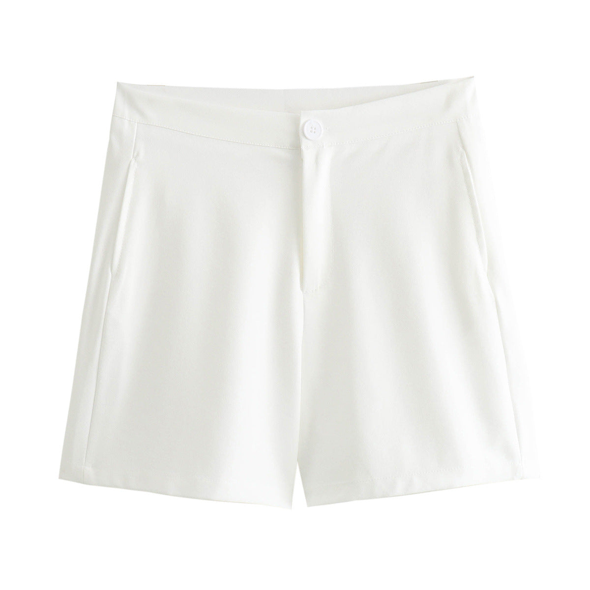 Stilla | Vest Og Shorts til Kvinder Online