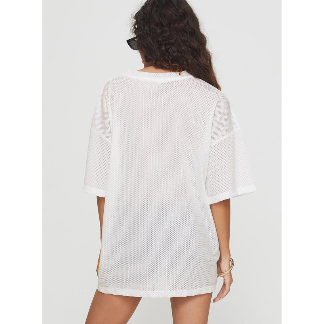 Stilla | Trend T-shirt til kvinder Mode