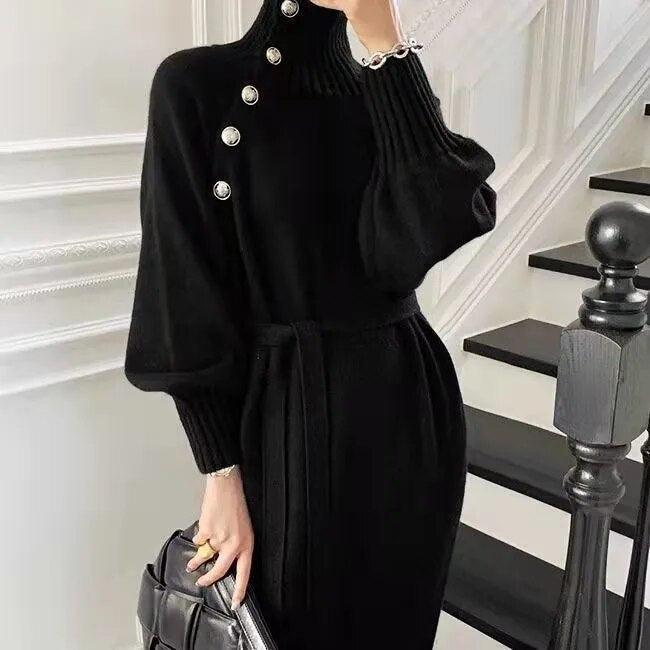 Stilla | Elegant pullover til alsidige outfits Levere