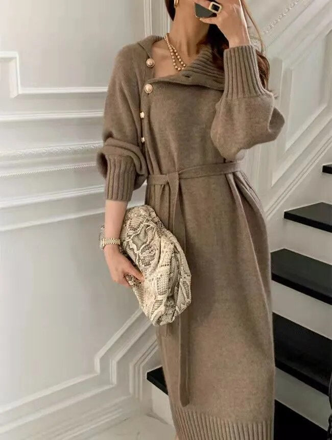Stilla | Elegant pullover til alsidige outfits Levere