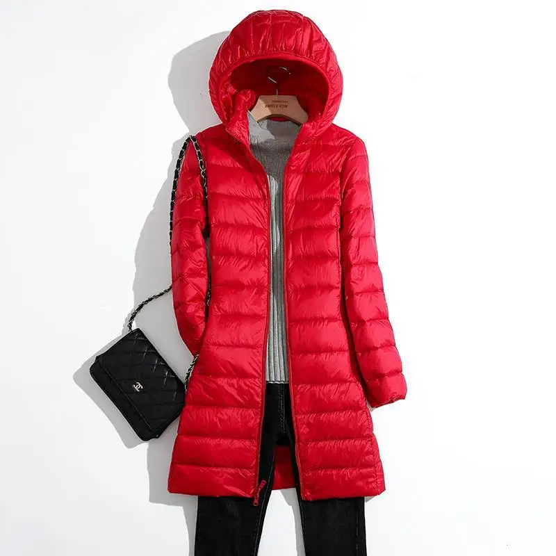 Stilla | Moderen og trendy mode Online