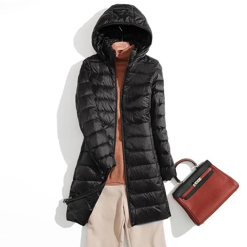 Stilla | Moderen og trendy mode Online