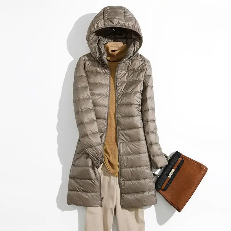 Stilla | Moderen og trendy mode Online