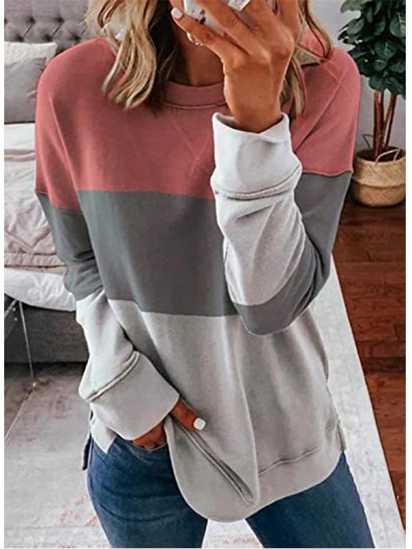 Stilla | Elegant Pullover til tidløse looks Online salg