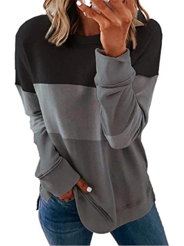 Stilla | Elegant Pullover til tidløse looks Online salg