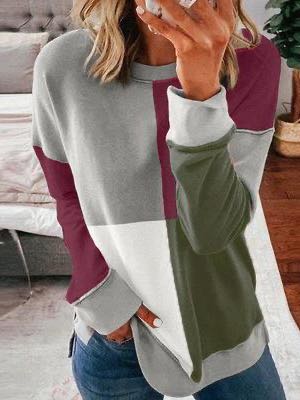 Stilla | Elegant Pullover til tidløse looks Online salg