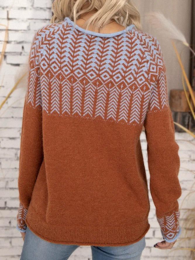 Stilla | Let ferie sweaterveste Online