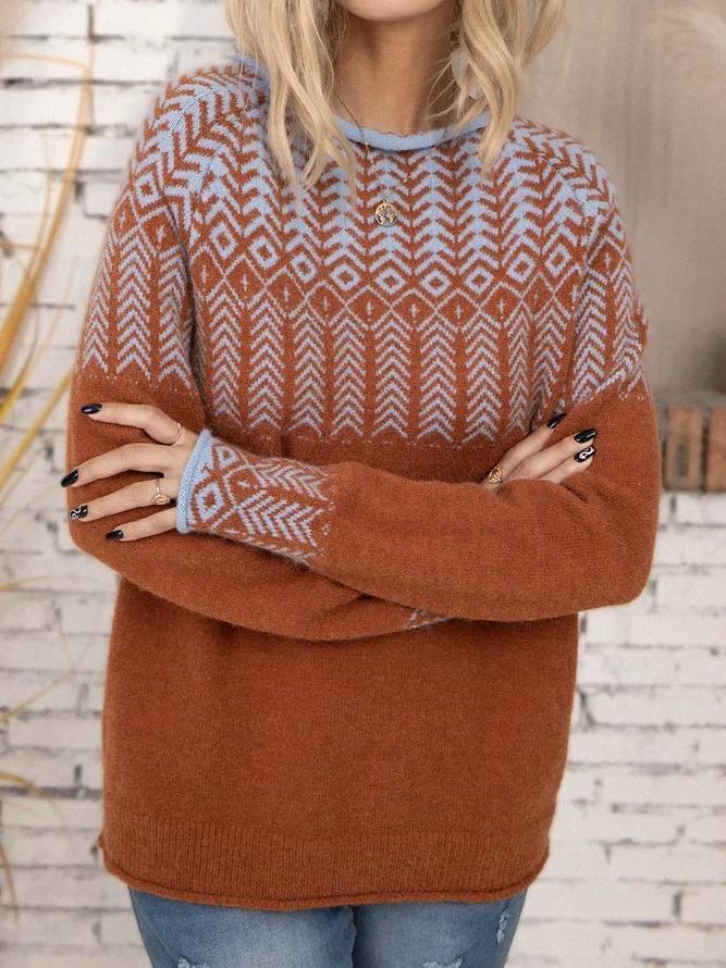 Stilla | Let ferie sweaterveste Online