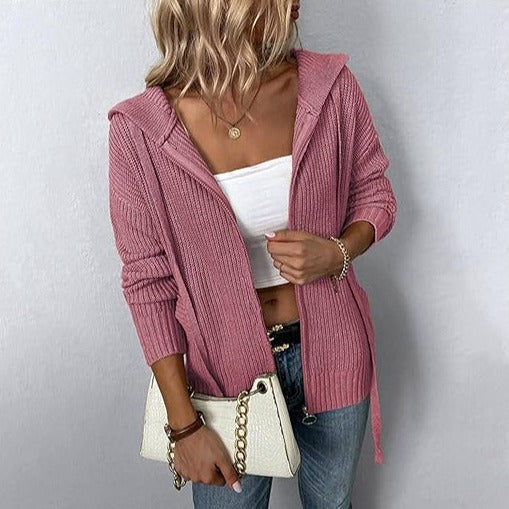 Stilla | Casual og Moderne Pullover