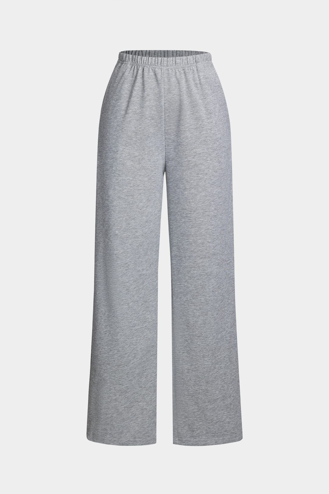 Stilla | Delt Krammelsatz Med Cropped Trøje på udsalg