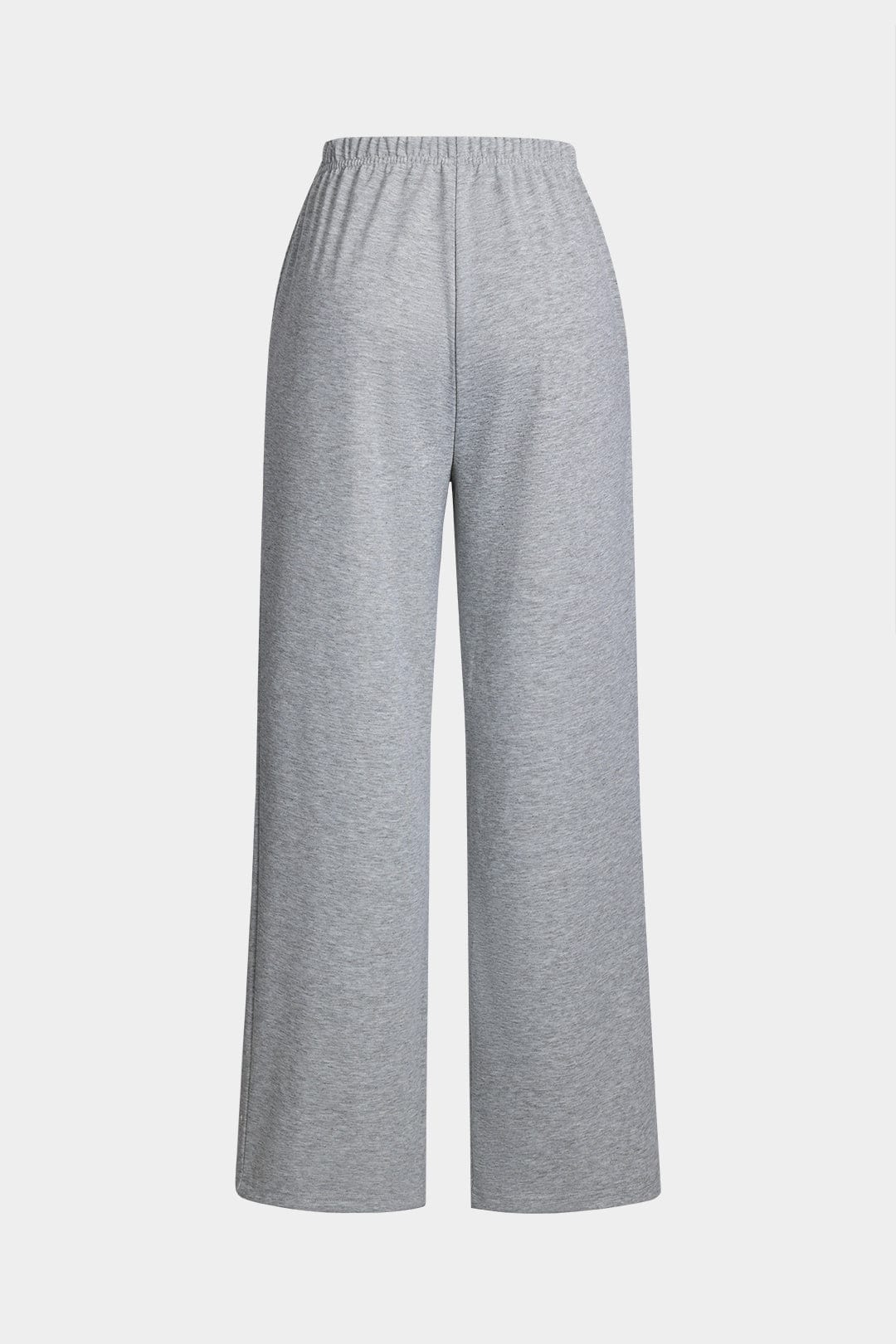 Stilla | Delt Krammelsatz Med Cropped Trøje på udsalg