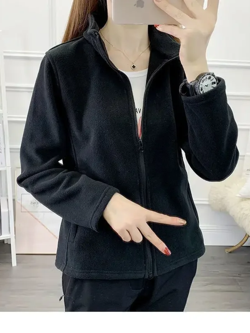Stilla | Elegant og figursyet tøj Online