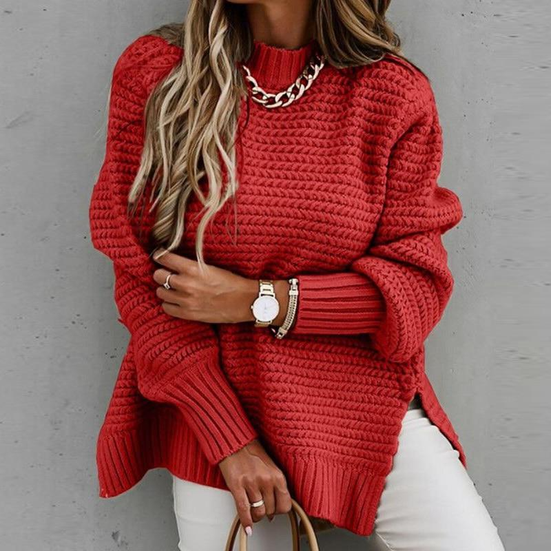 Stilla | Cozy Dames Trøje